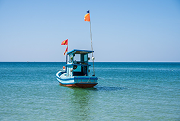 Boats